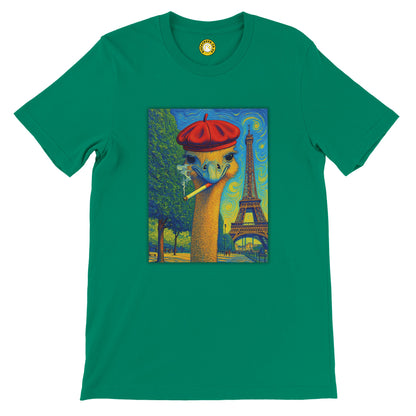 a597c01d-407a-4a6d-8ff8-b252000e03a8