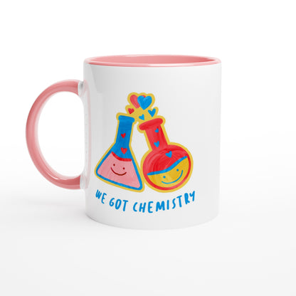 a5d352b6-fe57-4182-9f6c-7be7d43da3f8