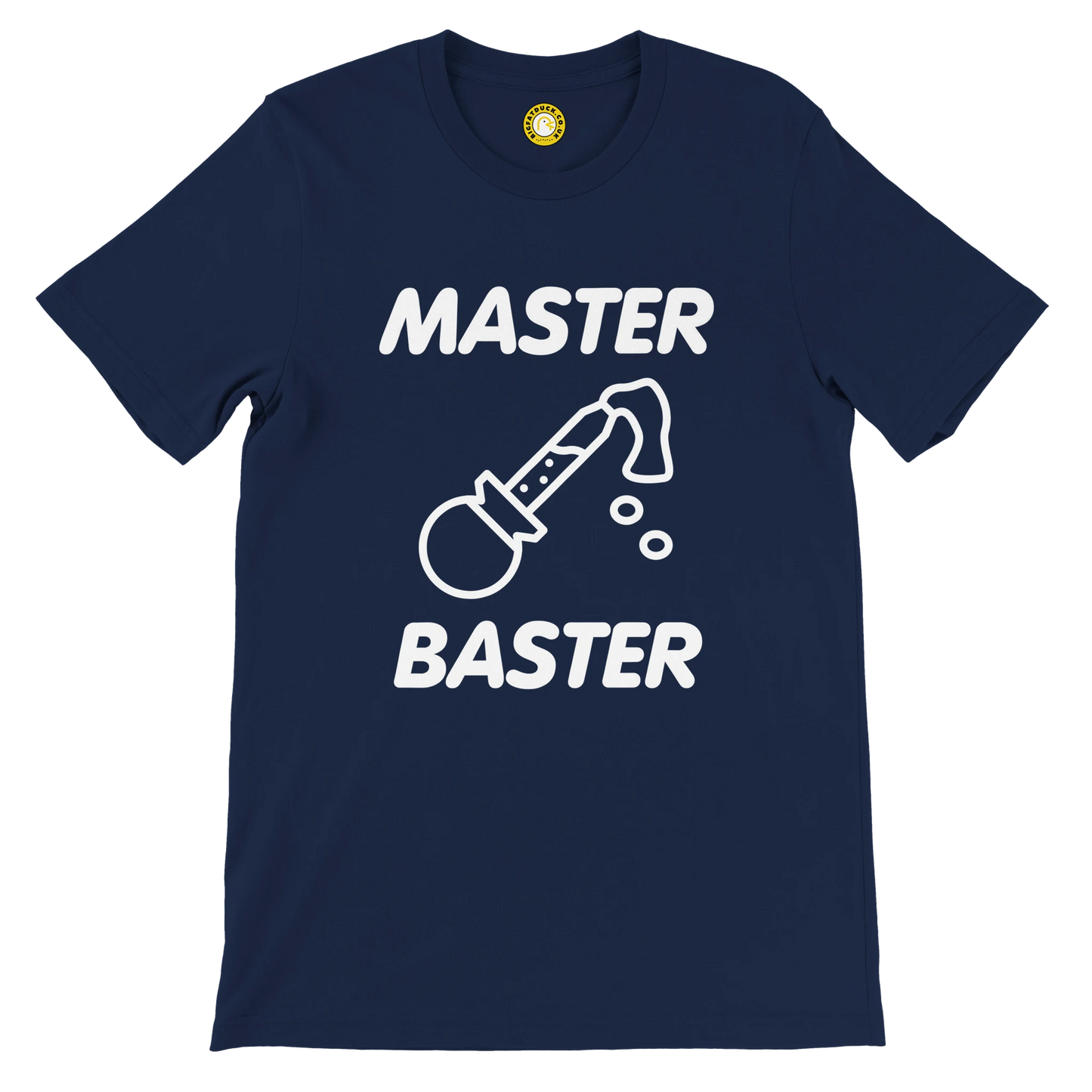 a67f518a-9ebc-4e13-b96a-c5c530f47e47