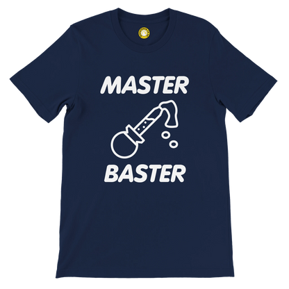 a67f518a-9ebc-4e13-b96a-c5c530f47e47