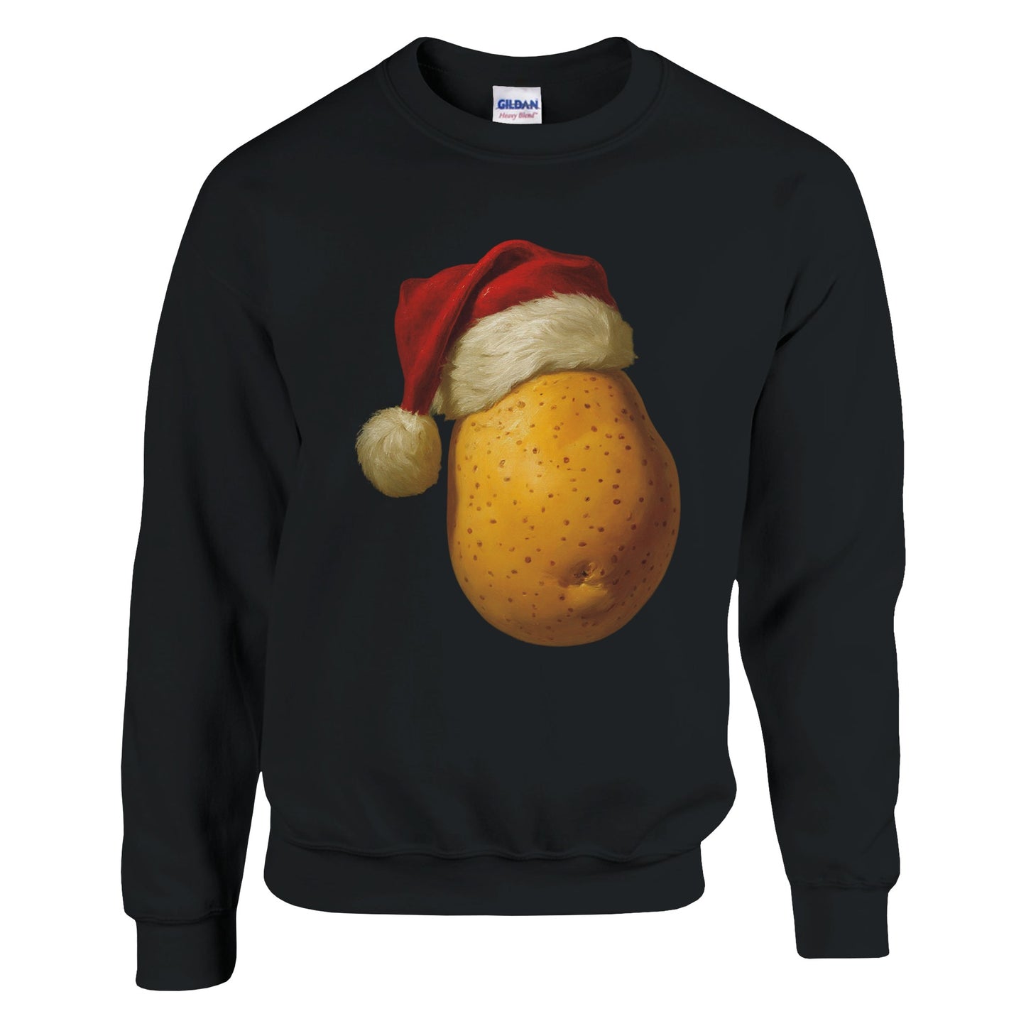 a6ab3d71-9025-4279-ab43-4501d2df8523