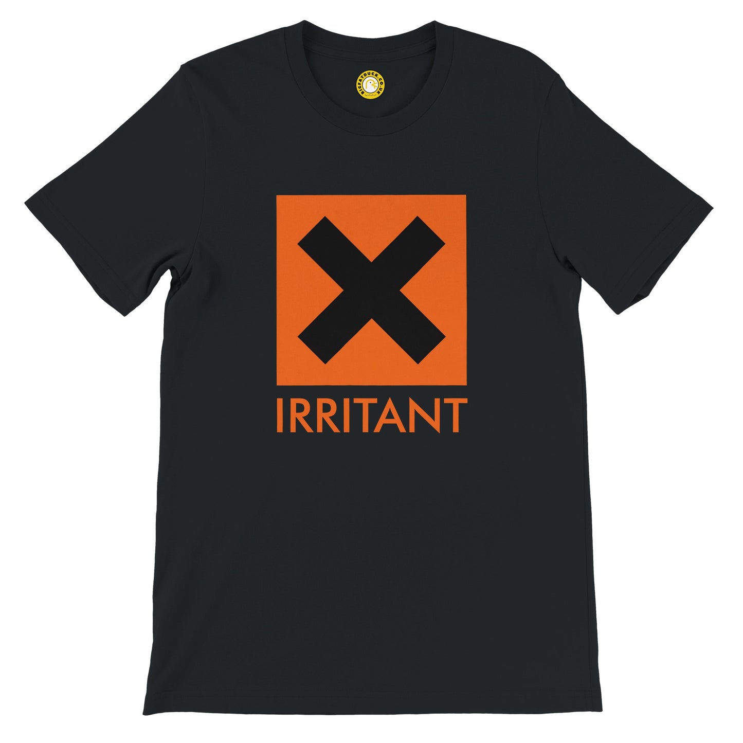 a6b862fc-f597-408f-b1ad-00fe5717d577