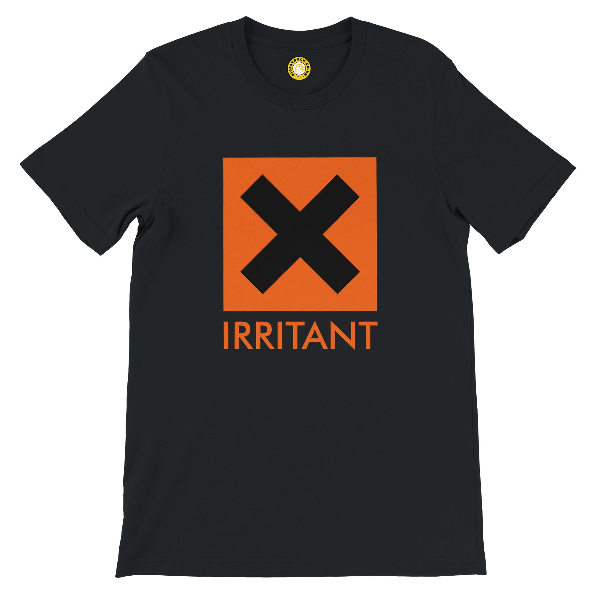 a6b862fc-f597-408f-b1ad-00fe5717d577