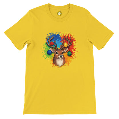 a7574098-3d0d-455f-a1d9-aa76b03d2b28