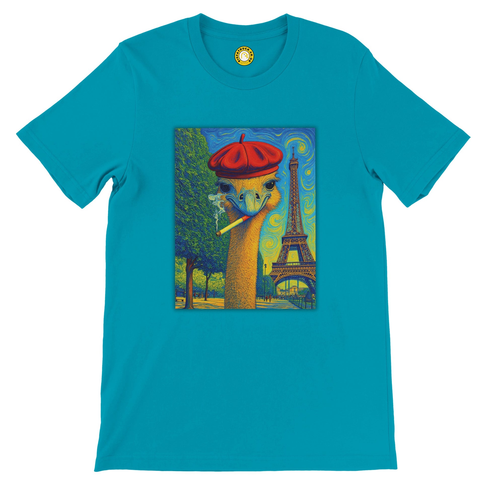 a7aad7ef-50aa-4c9f-9de7-9f58a88354fe