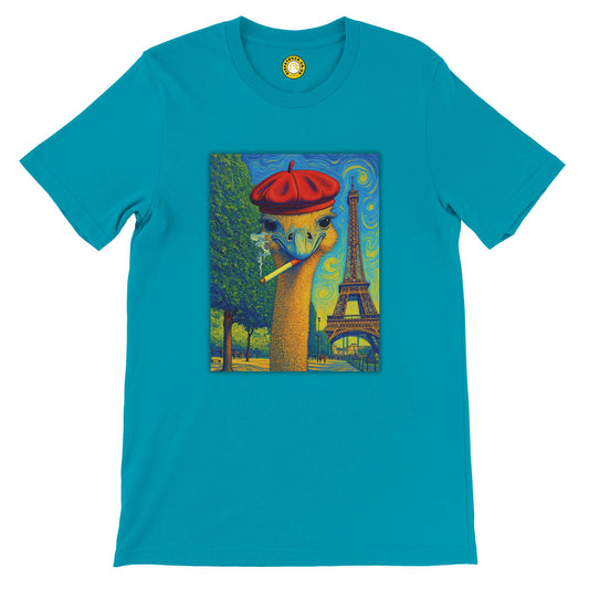 a7aad7ef-50aa-4c9f-9de7-9f58a88354fe