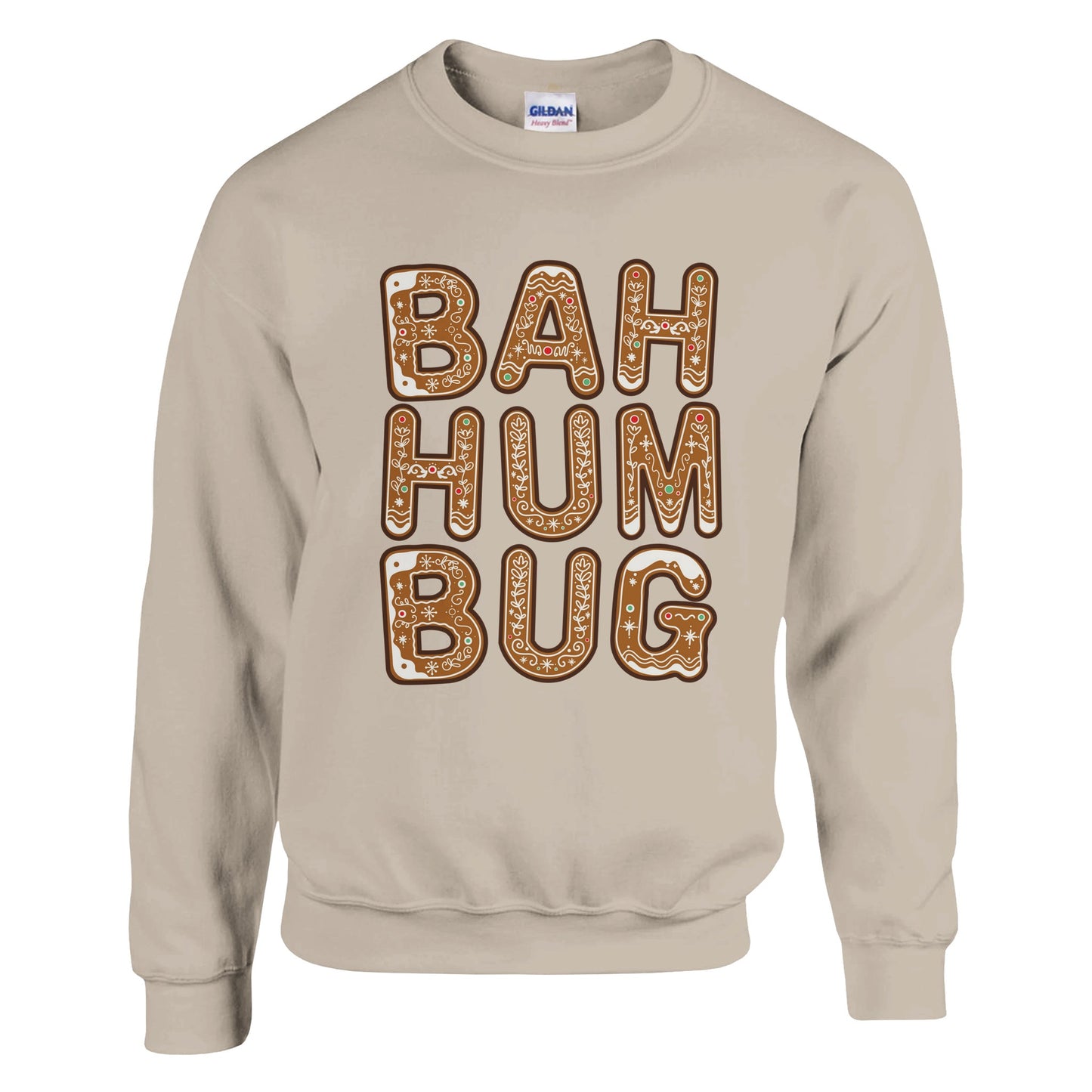 a7d099b5-d5a2-4617-bd5e-ba2883990d5f