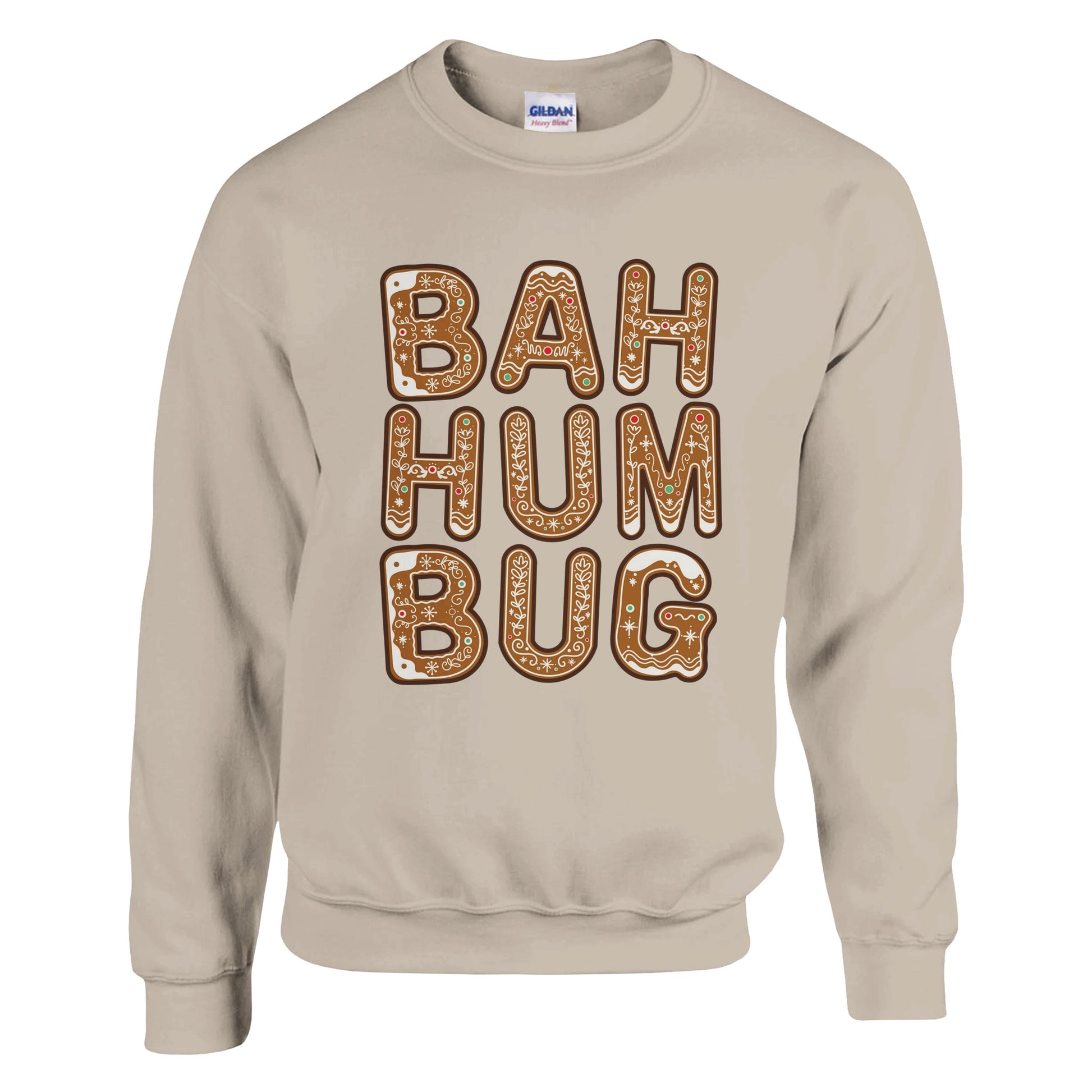 a7d099b5-d5a2-4617-bd5e-ba2883990d5f