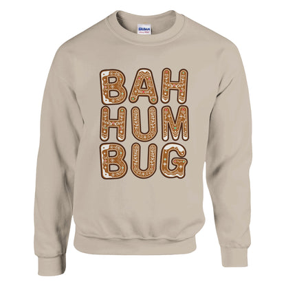 a7d099b5-d5a2-4617-bd5e-ba2883990d5f