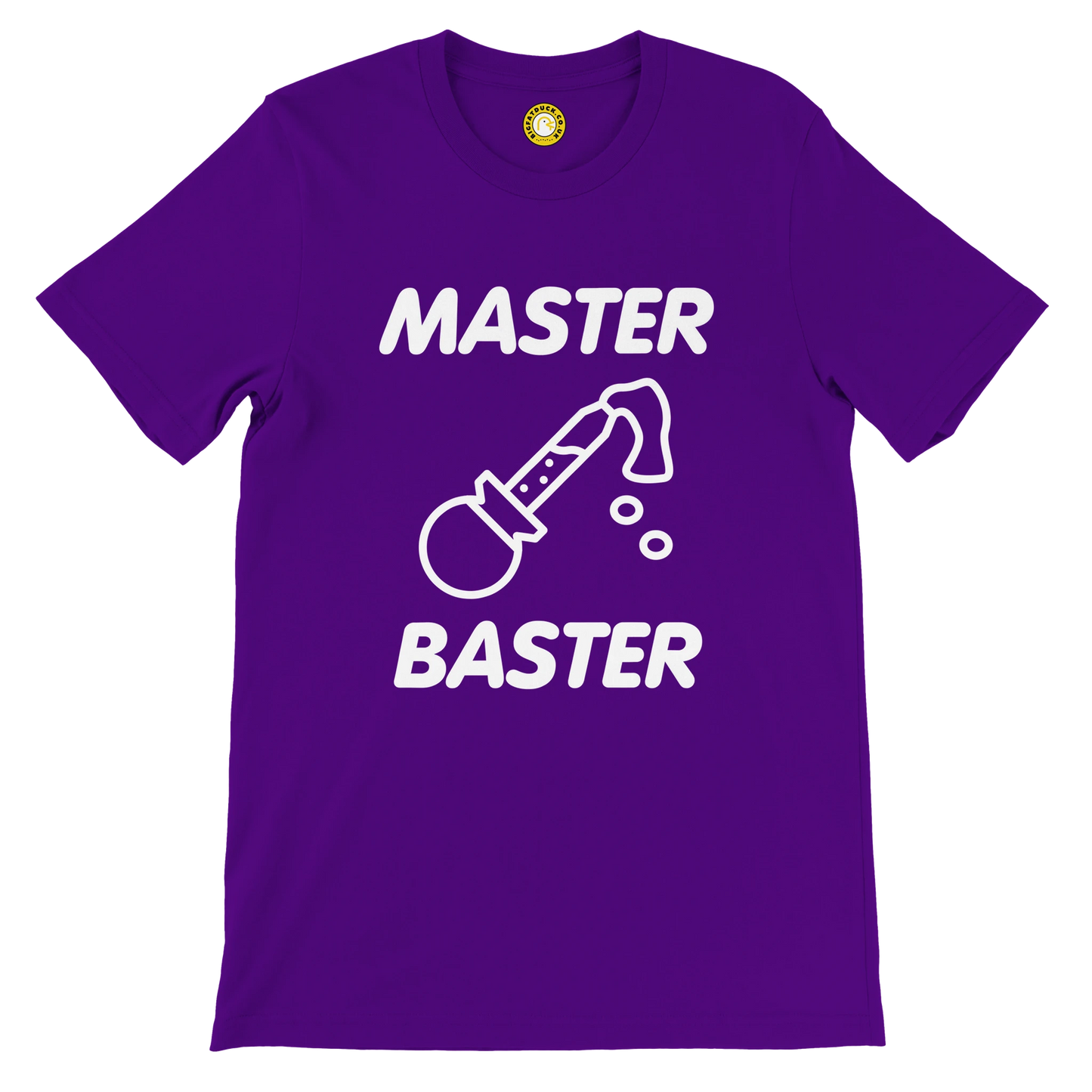 a924a98d-3a3d-408d-b995-9491508121c0