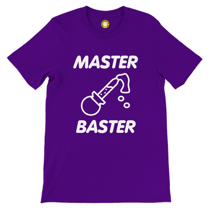 a924a98d-3a3d-408d-b995-9491508121c0