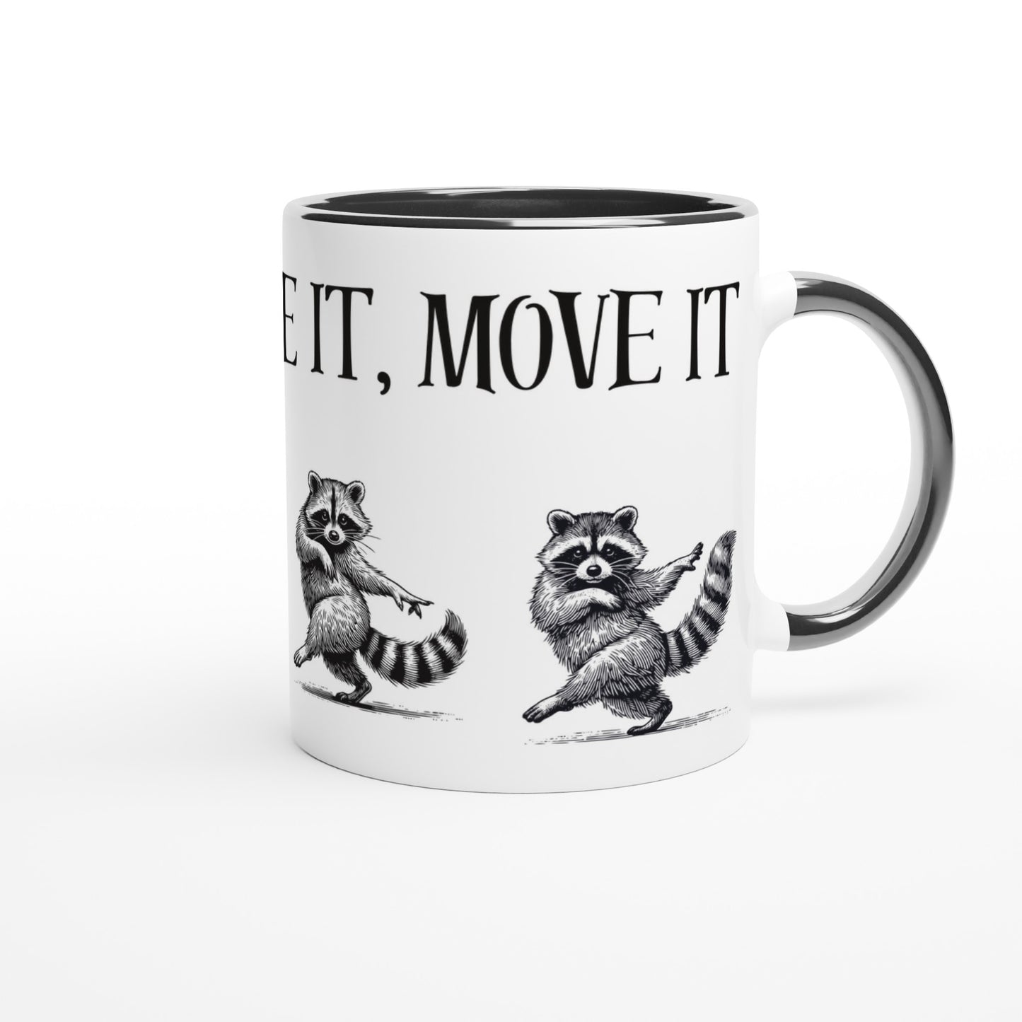 a99a9a05-55dc-46b0-92ba-0040e5cfd20b