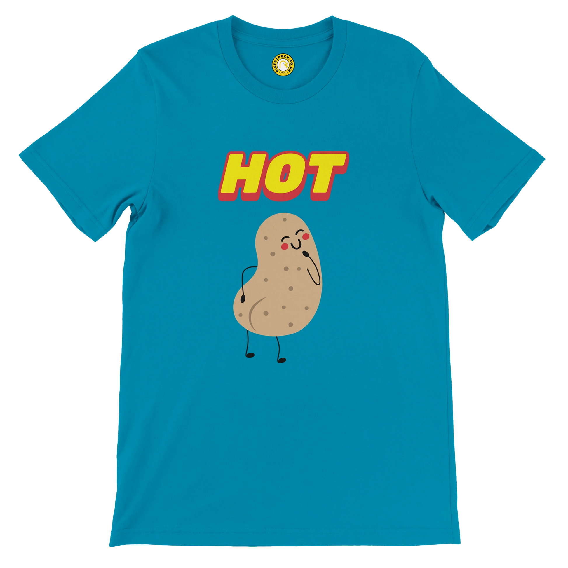 aa680ecf-d06c-4709-888c-50d9b97e443d