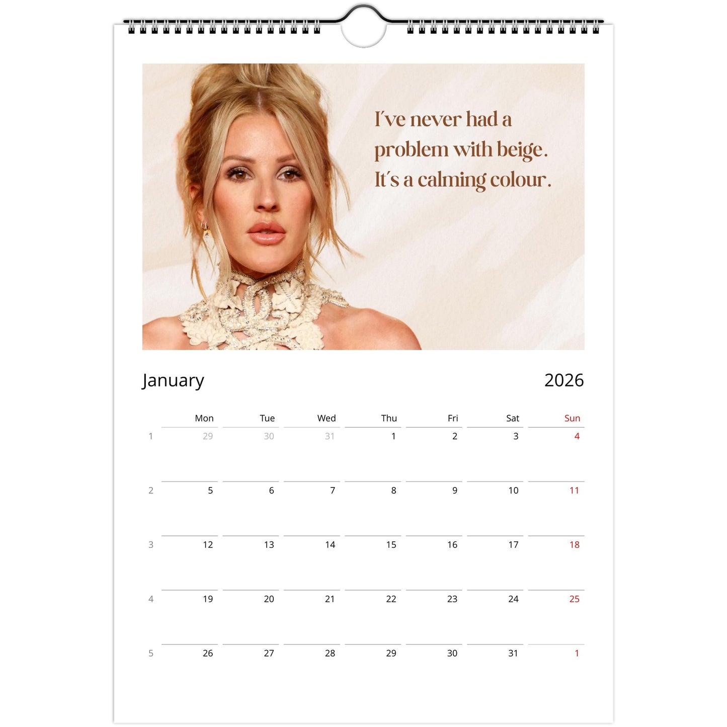 aa7cba5e-0f04-4169-bae0-aebf144ee176