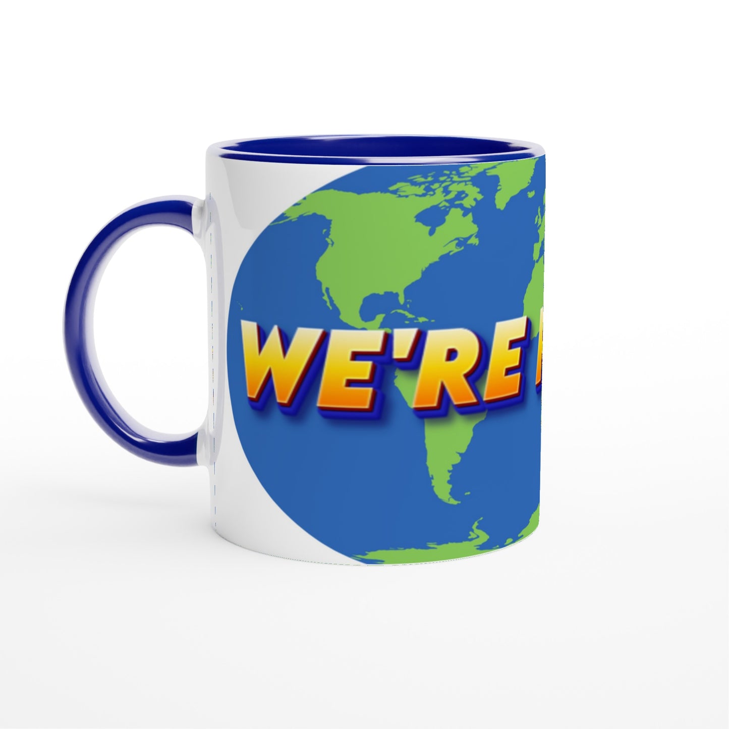 aabe36cd-5a1c-4346-a619-fcb0a77dbe18