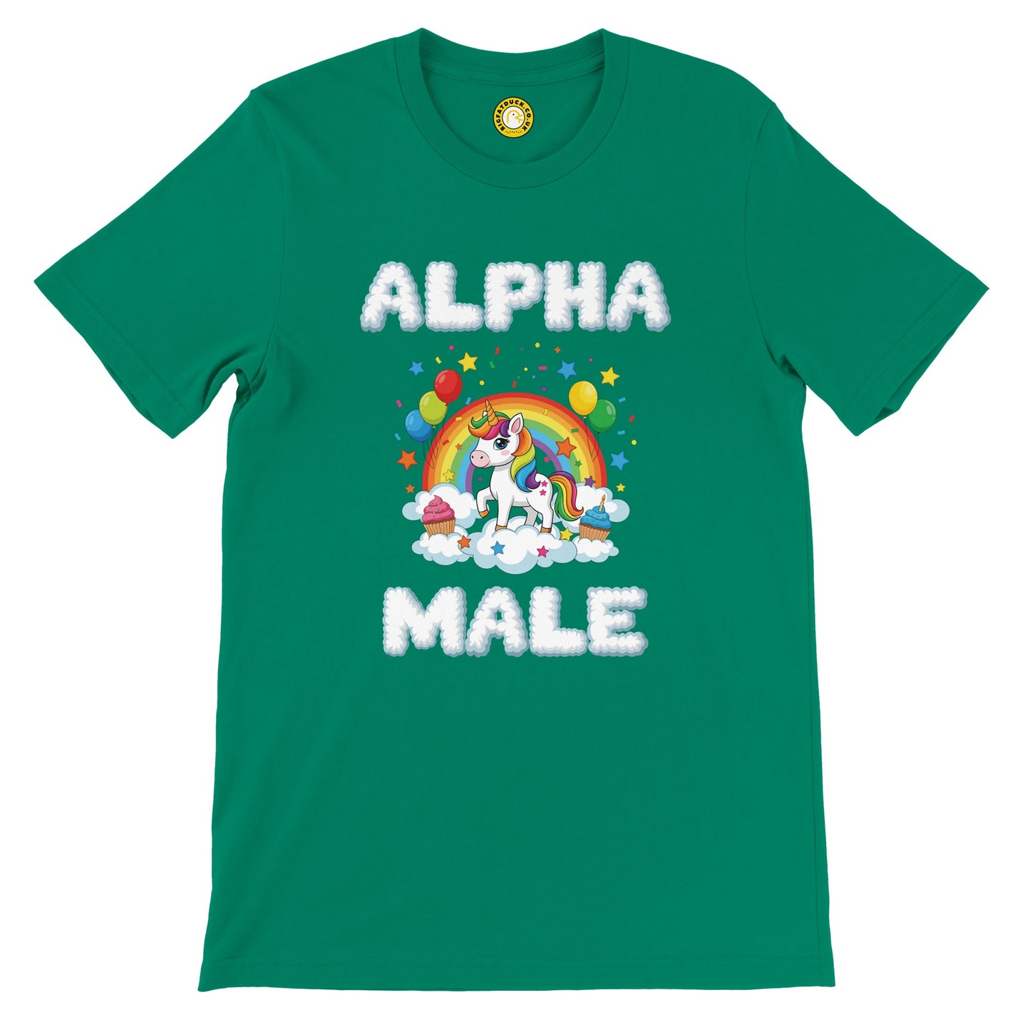 ab2877da-1730-4bd4-aeef-661ad3e6a2ad