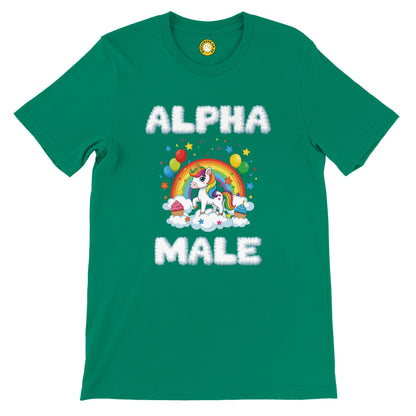 ab2877da-1730-4bd4-aeef-661ad3e6a2ad