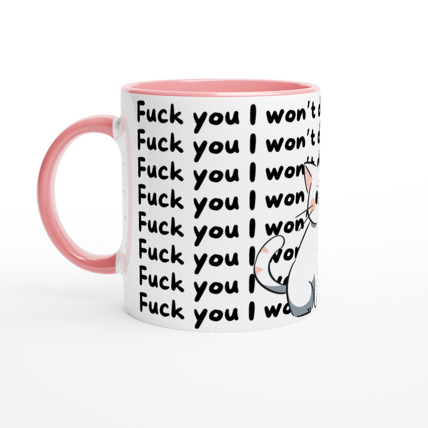 ab7db9a4-8fd2-47c7-9e18-13406dfb98f2