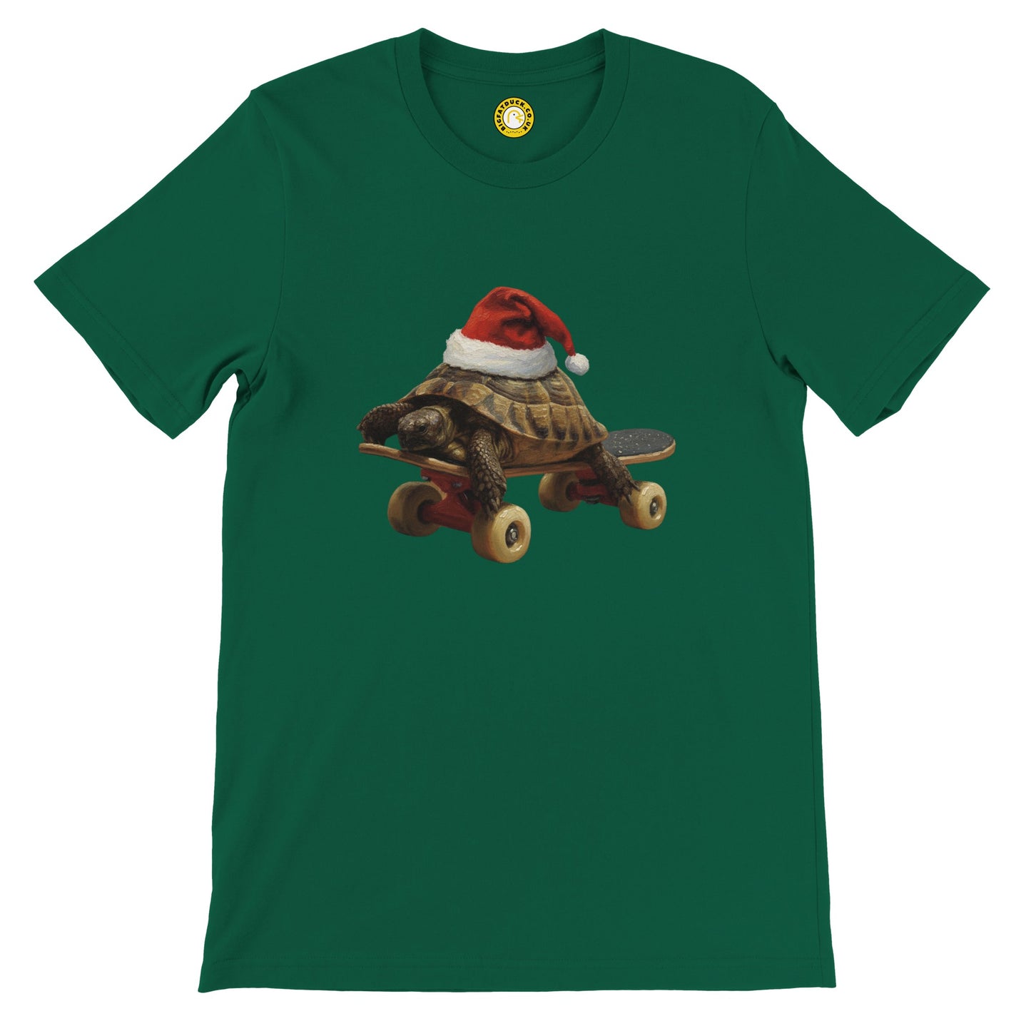 ac8b4c55-a19a-4b59-a3f6-752f59eab13d