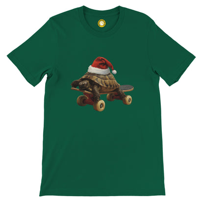 ac8b4c55-a19a-4b59-a3f6-752f59eab13d