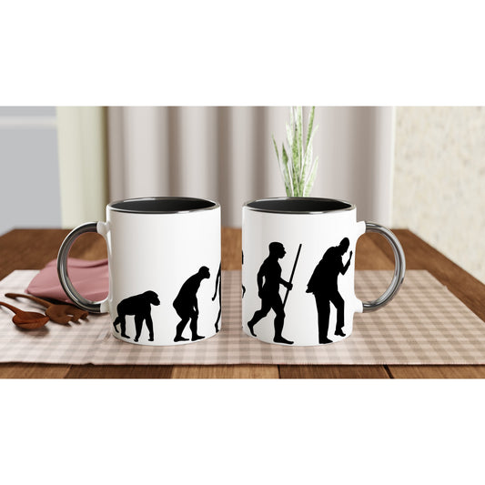 acb2634e-df91-4539-a84c-01f27144c075