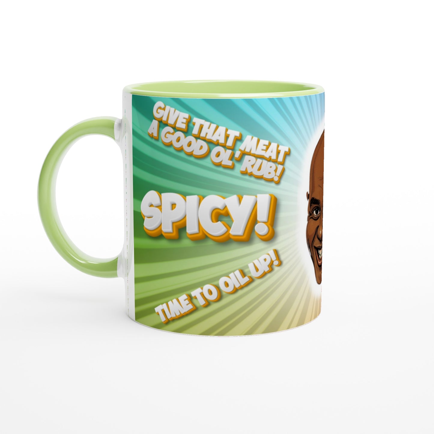 acde90bb-0e47-4077-a2e5-9ef622686710