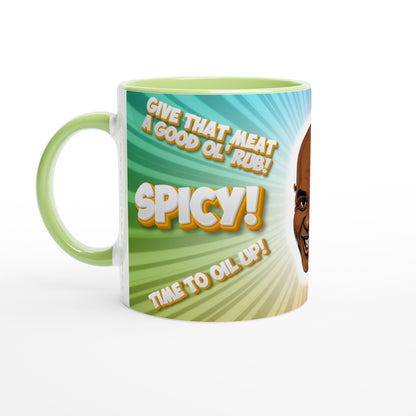 acde90bb-0e47-4077-a2e5-9ef622686710