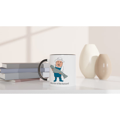 ad237032-0a54-4d2c-adb5-4cb123f910ed