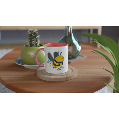 add944aa-3c34-4beb-9872-aa9479a56b10