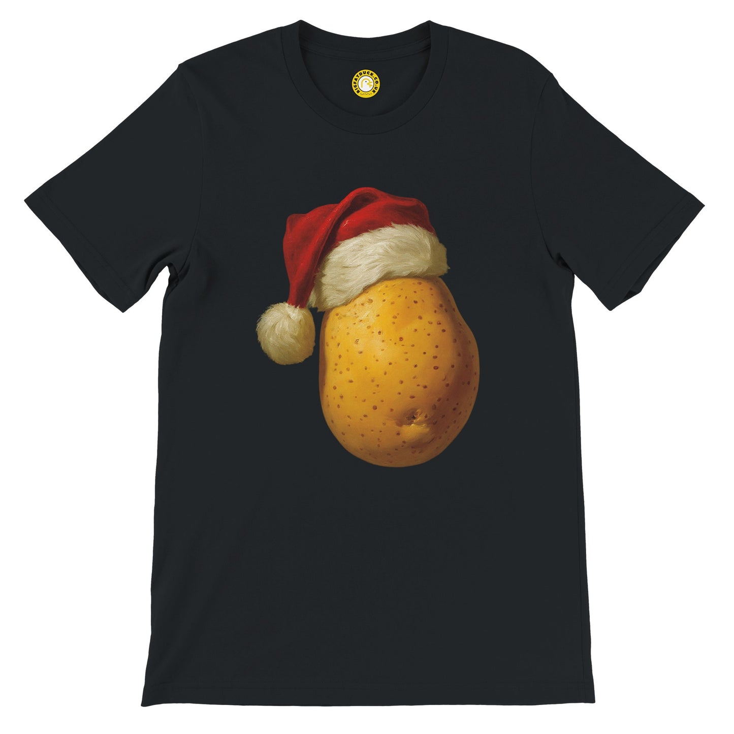 ae983a68-fa9e-4788-8606-f4a047dfb28c