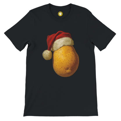 ae983a68-fa9e-4788-8606-f4a047dfb28c