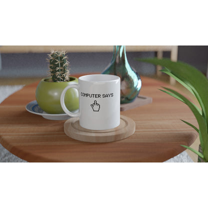 aeaa3d80-b005-49e8-84d6-57e1d07714fd