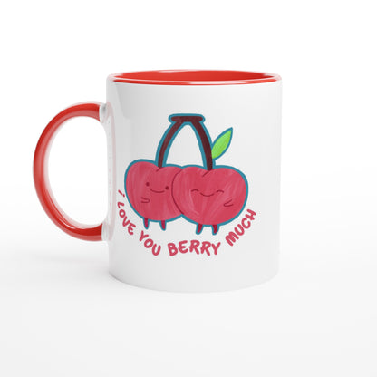 aee185cb-a75b-44e1-99ba-76786fac04c2