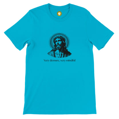 afc40fc0-9efa-4322-b9ed-2071ed2a2d7d