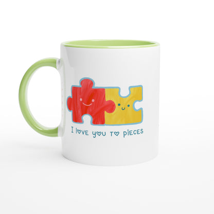 aff94ed9-a410-406d-903c-4033fa694692