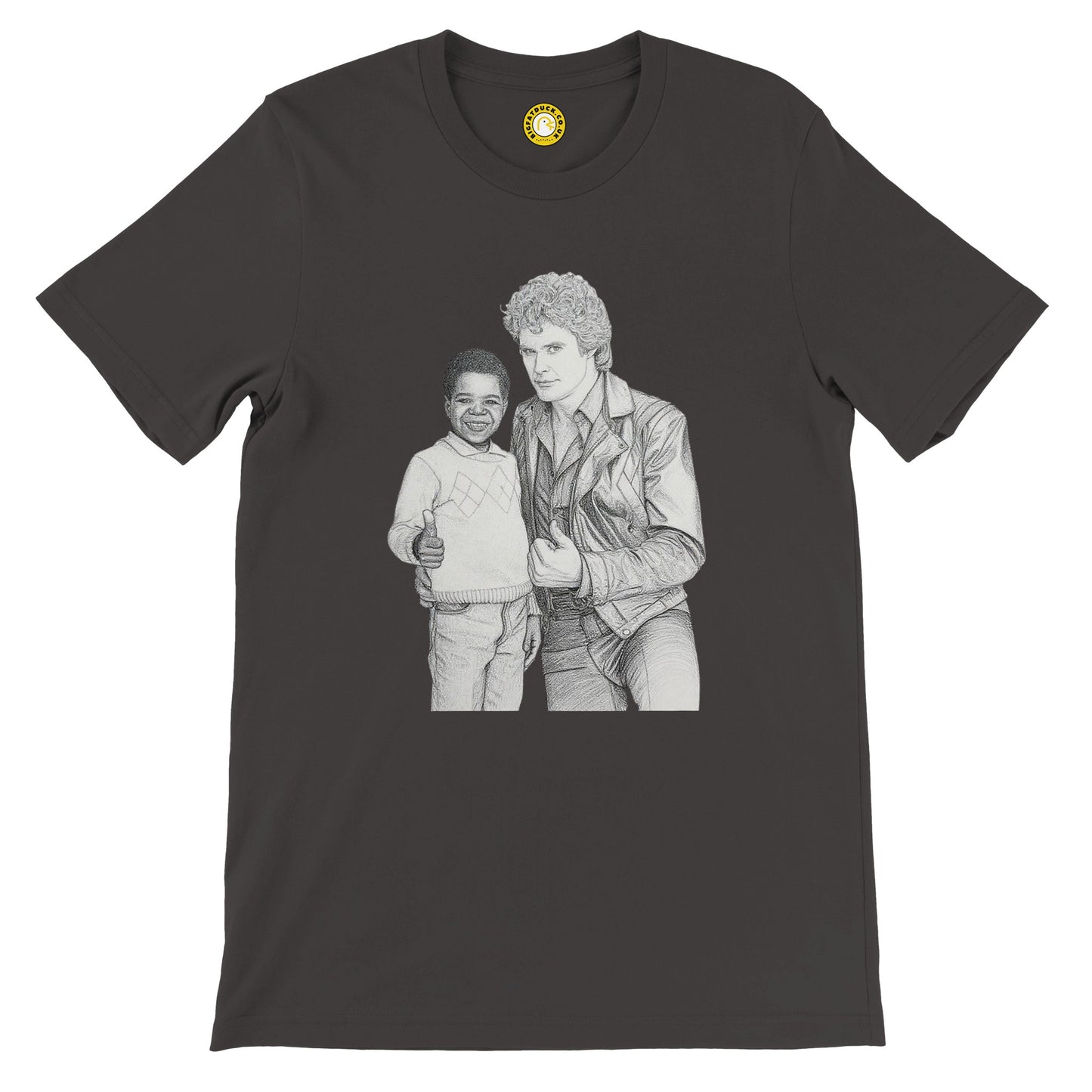 b0f92cc3-e03b-460a-9354-6fa7cb8f601a