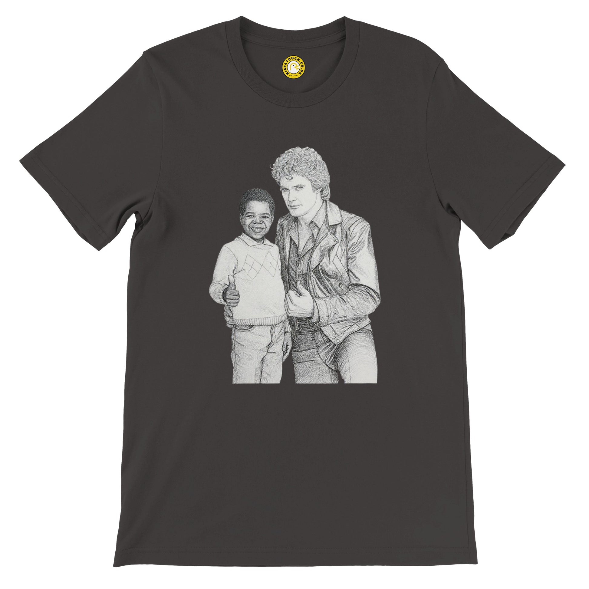 b0f92cc3-e03b-460a-9354-6fa7cb8f601a