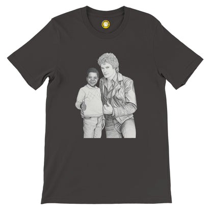 b0f92cc3-e03b-460a-9354-6fa7cb8f601a