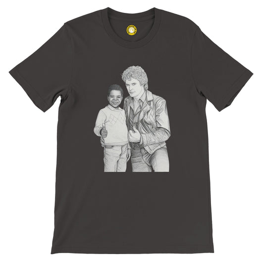 b0f92cc3-e03b-460a-9354-6fa7cb8f601a