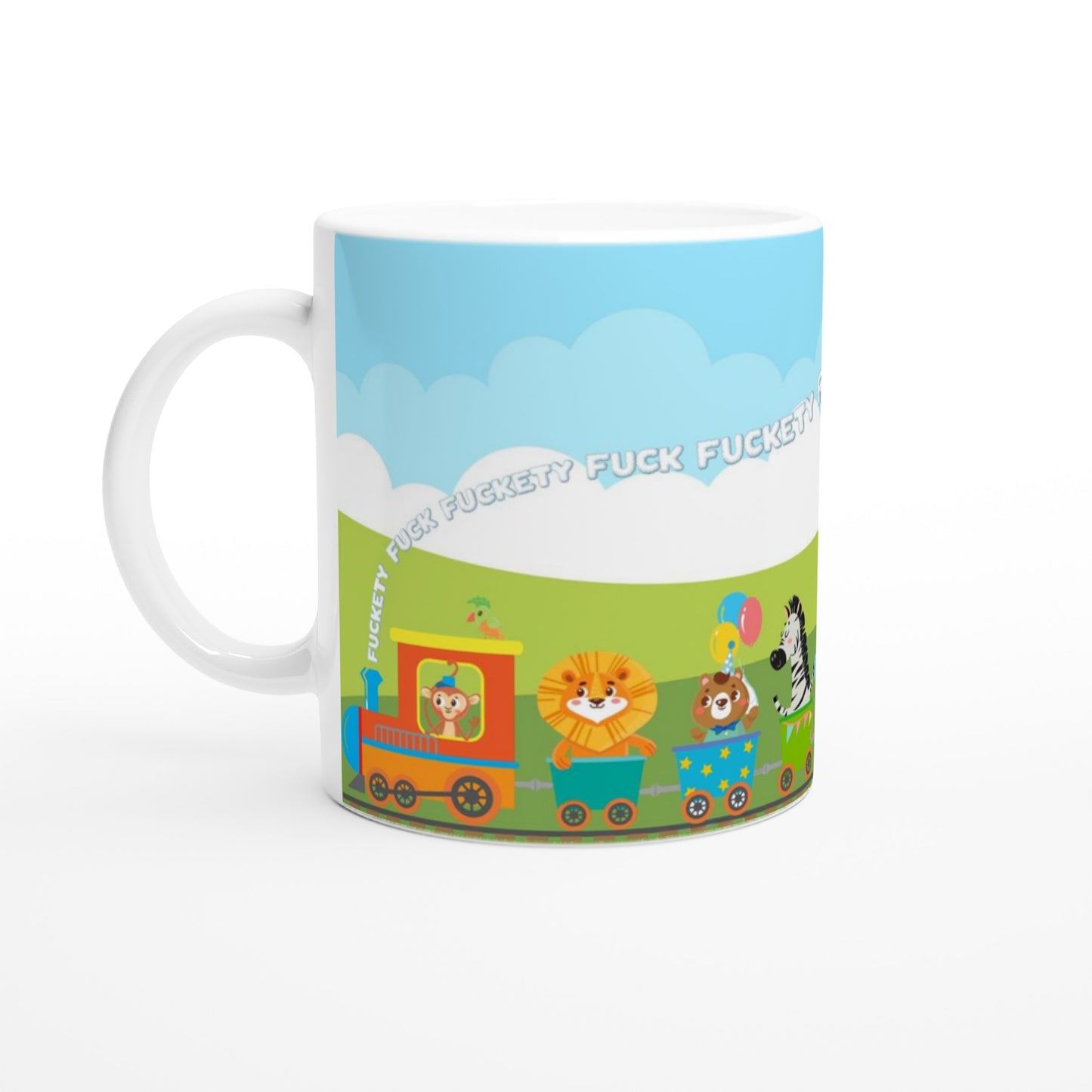 b1165e68-29c3-4e51-b406-a28d9165c24c