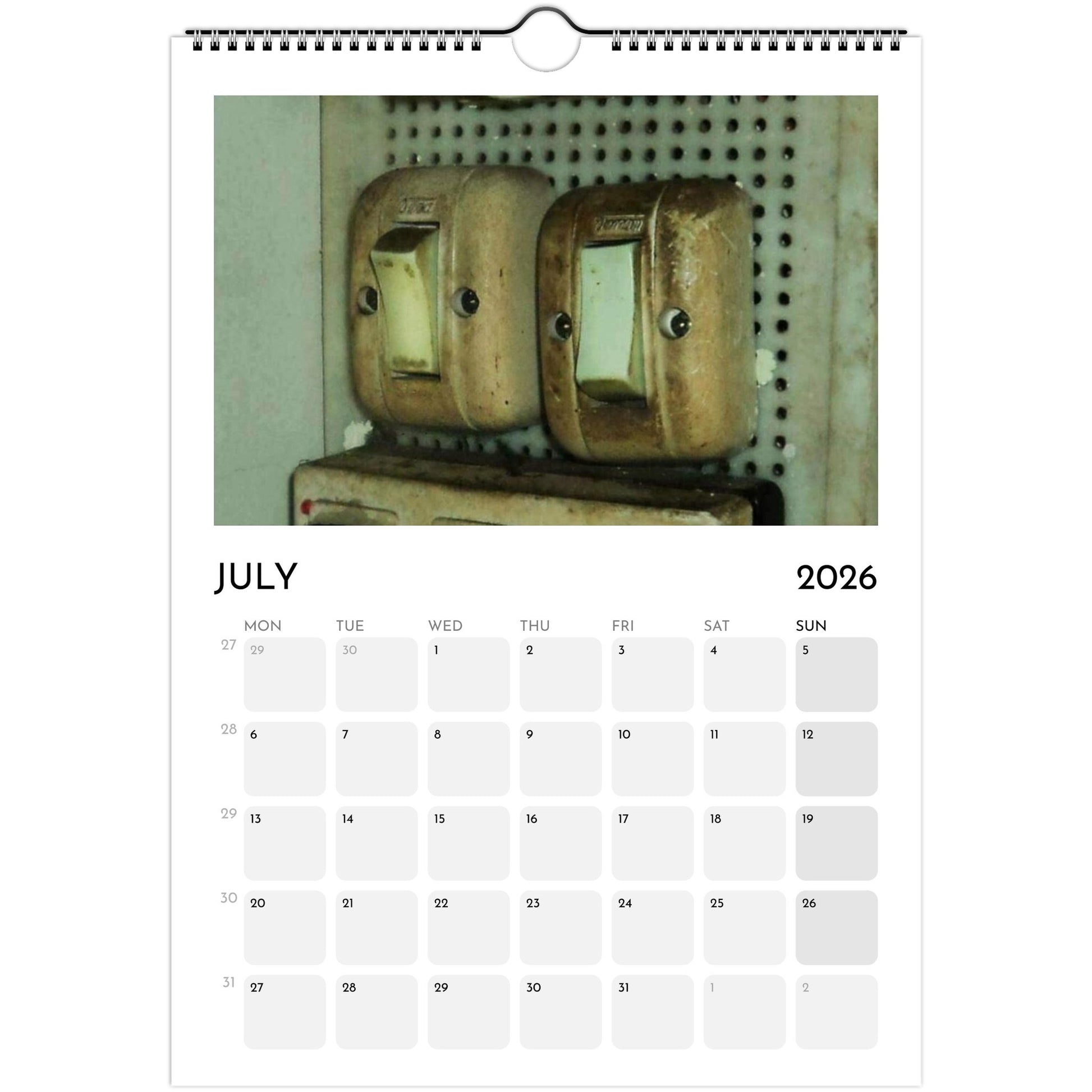 b13b1c8f-50e8-4810-83a0-208af584f8df