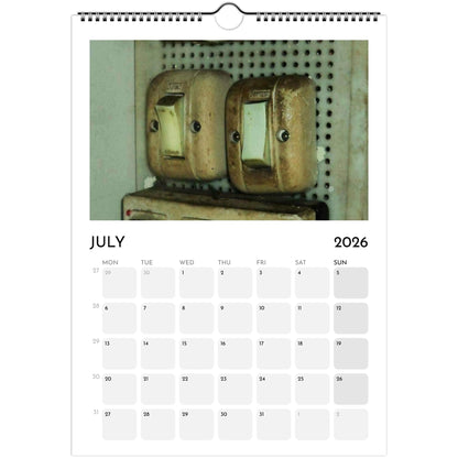 b13b1c8f-50e8-4810-83a0-208af584f8df