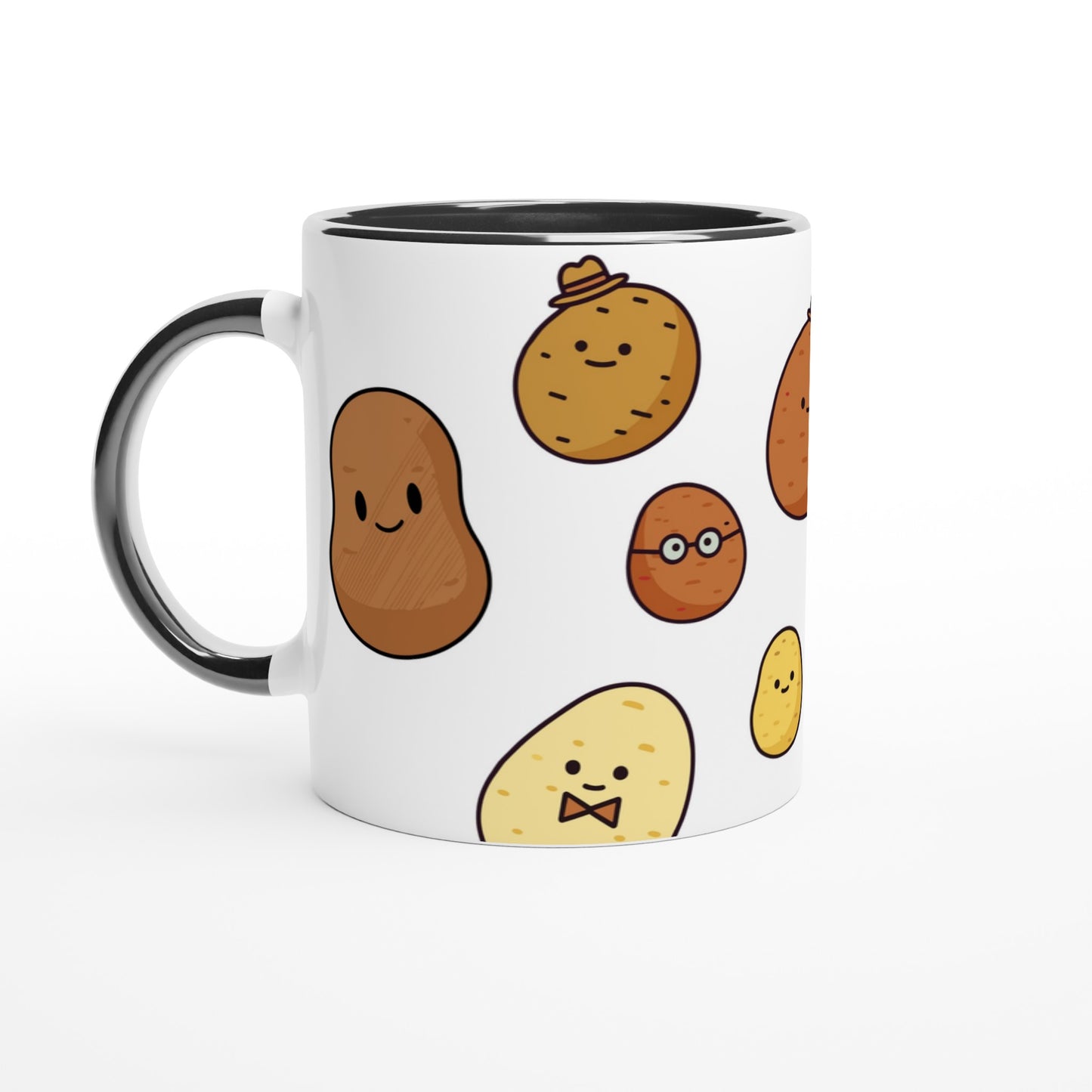 b15eab18-9747-47cb-8856-60db15e267d7