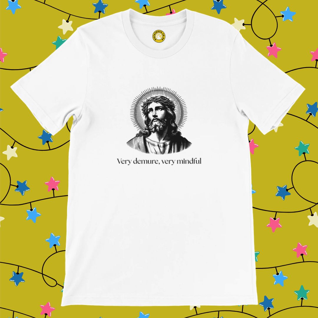 b268756e-069e-49b1-93e1-a8d5174a5005