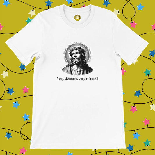 b268756e-069e-49b1-93e1-a8d5174a5005