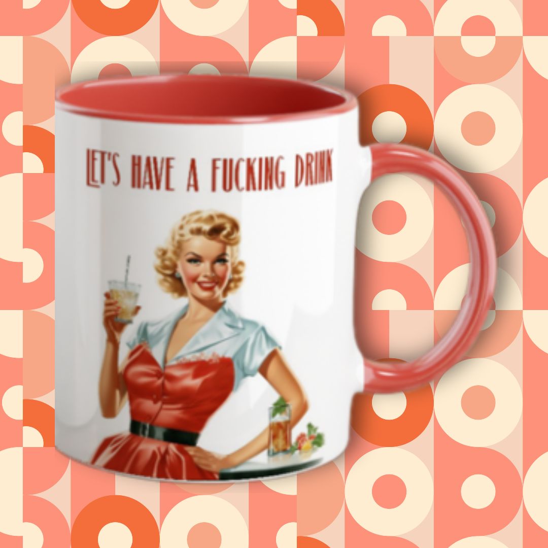 b27814a0-13de-4f4e-9c62-dfbb7421b4da