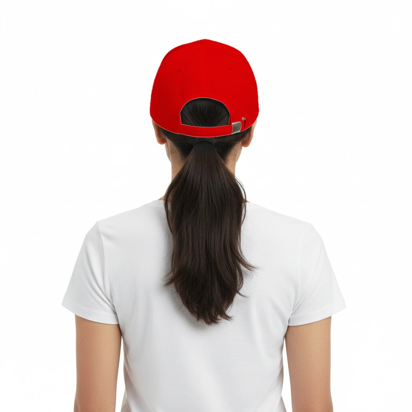 b29593c8-ff98-457e-b951-8bb41e563d50