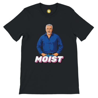 b2e83192-e6ae-49d9-9bc9-1f84d243017d