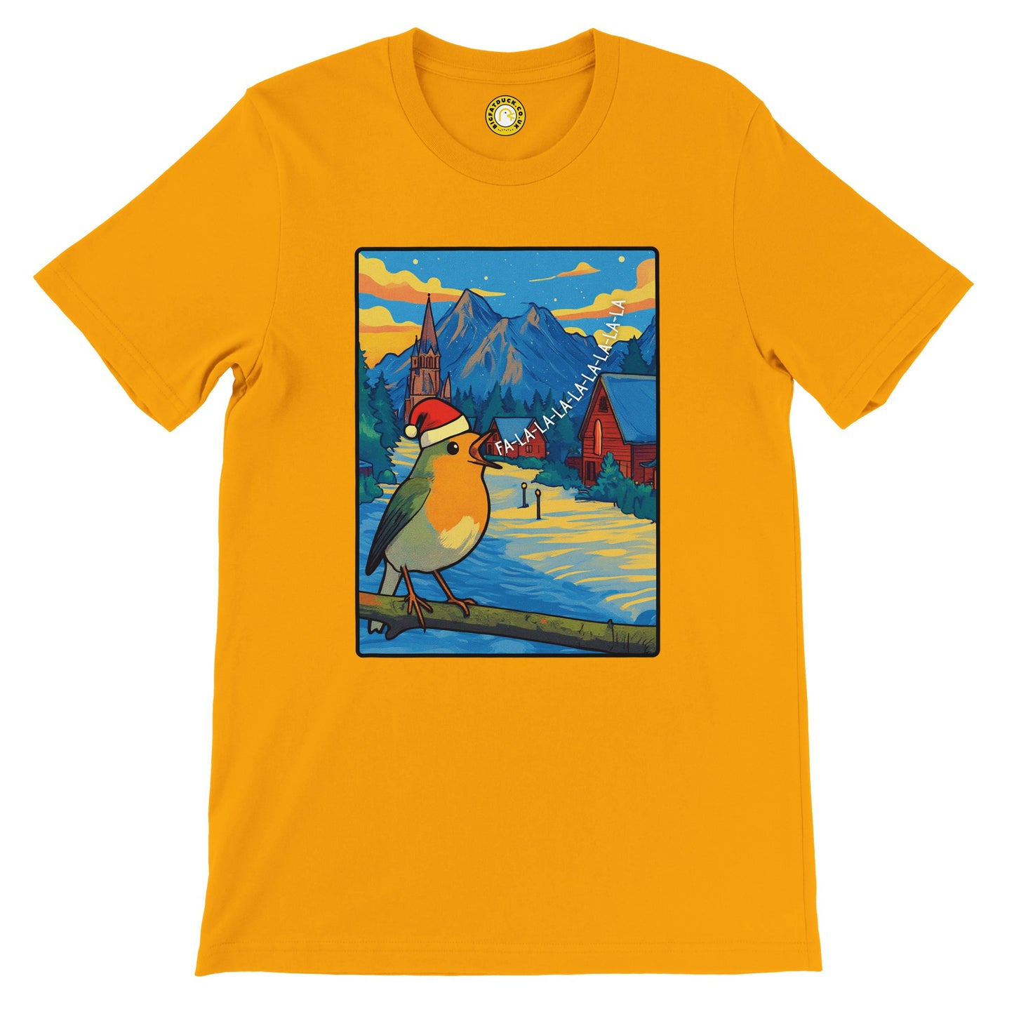 b3a8b396-b8a4-493d-b692-b192fa72663b