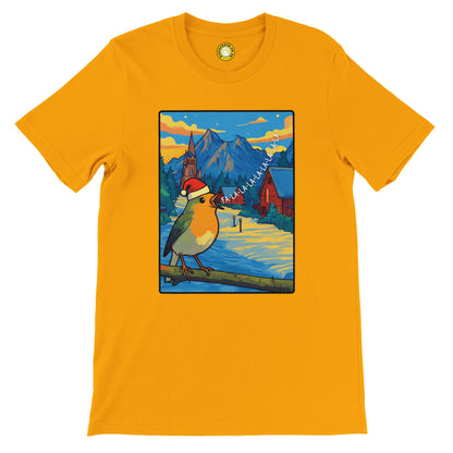 b3a8b396-b8a4-493d-b692-b192fa72663b